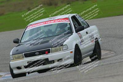 media/Dec-13-2025-OnGrid (Sat) [[98be3c0626]]/Time Attack/Offramp S3/